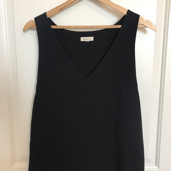 Silence + Noise (UO) cut-out dress - Picture 6 of 7